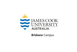 University